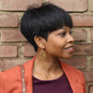 Meet your Posher, Althea